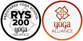 yoga-alliance-icon.jpg